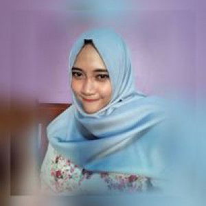 Rismi Dwi Haryani profile icon