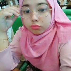 Egha Euizpermana profile icon