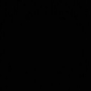 Hannah Sumay profile icon