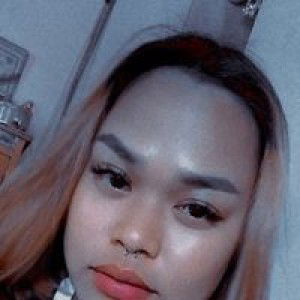 Mina Peñaflor profile icon