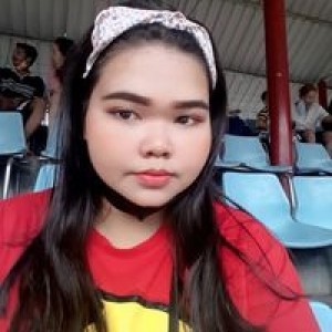 สุชาดา ทองรอด profile icon
