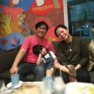 Jo Fabian Sisona profile icon