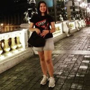 StAr Enderina Sales profile icon