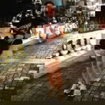 StAr Enderina Sales profile icon