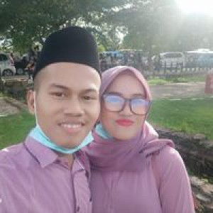 Siti Sunajiyah profile icon