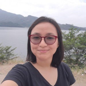 Fiel Hernandez profile icon