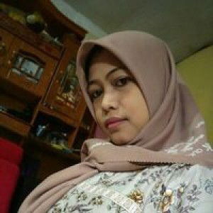 Ma Mah Anggia profile icon