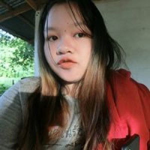 วิไลพร ทรัพย์ครั่ง profile icon