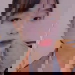 Đặng Thị Nga profile icon