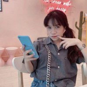 Suphak Phurang profile icon