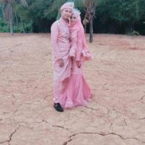 Bella Nabilla profile icon