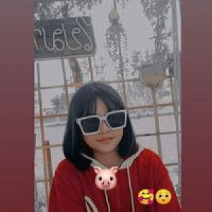 Manatsanan Khotsri profile icon