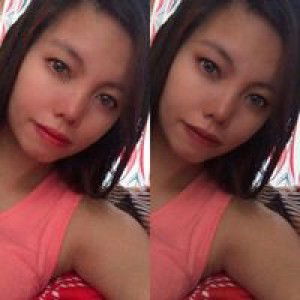 Anaoj Calas Oyalep profile icon