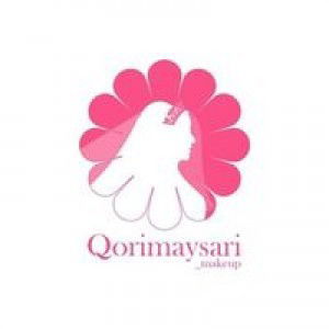 Qorimaysari profile icon