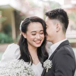 Rochelle Sta Juana profile icon