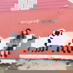 Nadthakridta Unkhok-klang profile icon