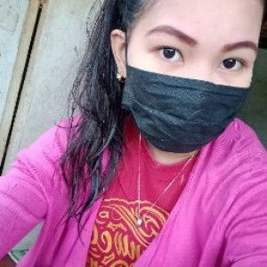 Danica Rose Oracoy profile icon