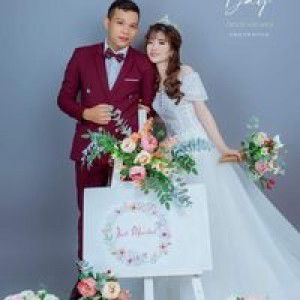 Thao Pham profile icon