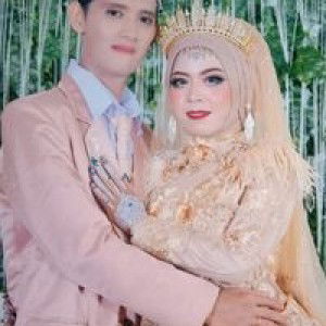 Wahyu Sinta profile icon