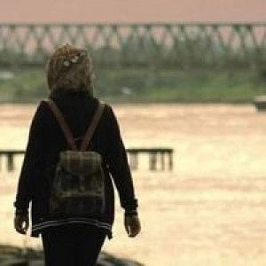 Inar Inara profile icon