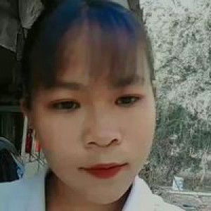 Som Naruemon profile icon