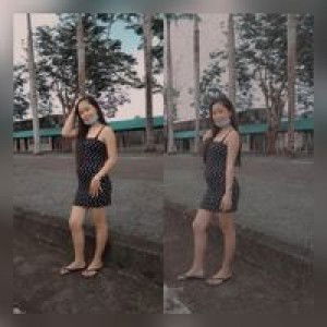 Mariella Ella profile icon