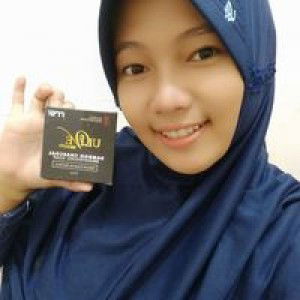 Atik Msi Soko Tuban profile icon