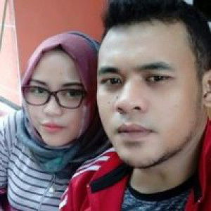 Anistia 'Lulu' Ghina profile icon