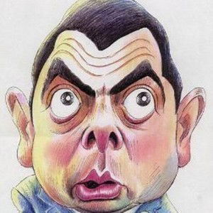 anisa ttms profile icon