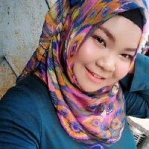 Kuifmera Rayoluemae profile icon