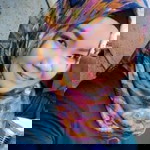 Kuifmera Rayoluemae profile icon