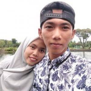 Ian Abbad profile icon