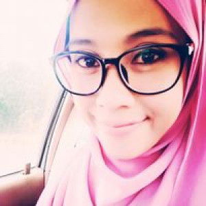 Fairuz Yuz Fairuz profile icon