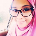 Fairuz Yuz Fairuz profile icon