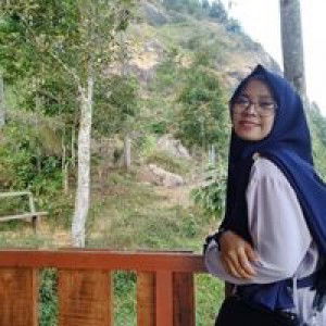 Yunitha Us profile icon