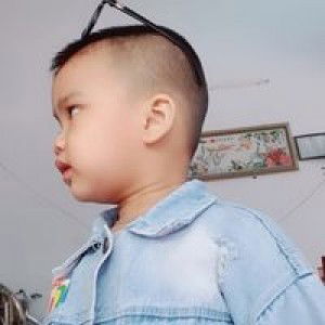 Minh Dao profile icon