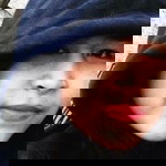 Marlisa Ria Putri profile icon