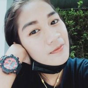 อีนู๋ ตัวเล็ก profile icon