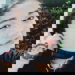 อีนู๋ ตัวเล็ก profile icon