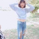 แอ๋ม'ม เอ๊าะ'ะ profile icon