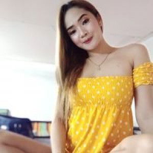 Cano Dave Erlhisza profile icon