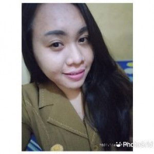 Sang Ayu Putu Indrayani profile icon