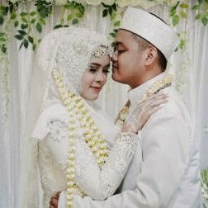 ayyuda fatmala profile icon