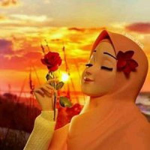 Yonk Yonky profile icon