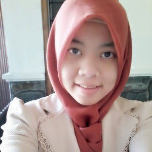 fajar rida profile icon