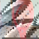 fajar rida profile icon