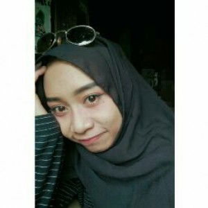 Imelda Yara Leosa profile icon