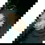 Imelda Yara Leosa profile icon