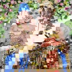 BVeronika Vds profile icon