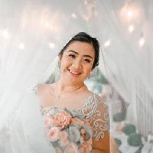 Coleen CG profile icon